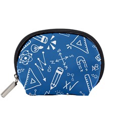 Education Accessory Pouch (small) by nateshop