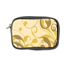 Floral Coin Purse