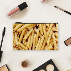 Pasta-79 Cosmetic Bag (small)