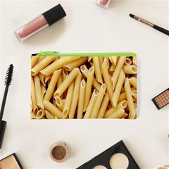 Pasta-79 Cosmetic Bag (xs)