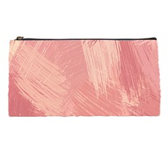 Pink-66 Pencil Case by nateshop