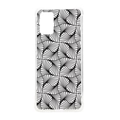 Abstract Seamless Pattern Samsung Galaxy S20plus 6 7 Inch Tpu Uv Case
