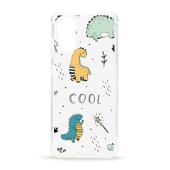 20230509 010828 0000 Samsung Galaxy S20 6 2 Inch Tpu Uv Case