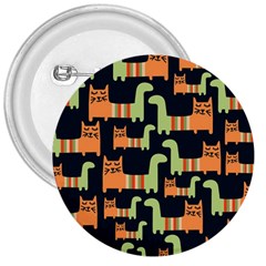 Seamless-pattern-with-cats 3  Buttons