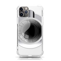 Washing Machines Home Electronic Iphone 11 Pro 5 8 Inch Tpu Uv Print Case