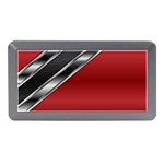  Memory Card Reader (Mini) Front