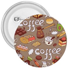 Vector-seamless-pattern-with-doodle-coffee-equipment 3  Buttons