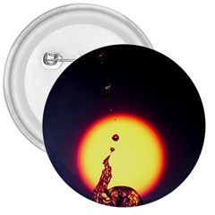 High Speed Waterdrop Drops Water 3  Buttons