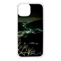 Img 20180409 114503 Iphone 14 Tpu Uv Print Case