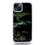 Img 20180409 114503 iPhone 14 TPU UV Print Case Front