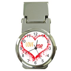 20230712 090837 0000 Money Clip Watches