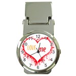 20230712 090837 0000 Money Clip Watches Front