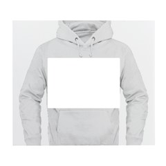 (2)dx Hoodie  White Wall Photo Frame 5  X 7  by Alldesigners