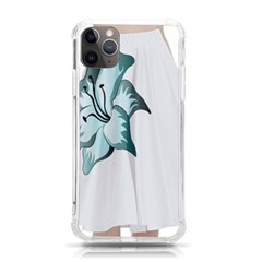 Img 20230716 151433 Iphone 11 Pro Max 6 5 Inch Tpu Uv Print Case