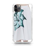 Img 20230716 151433 iPhone 11 Pro Max 6.5 Inch TPU UV Print Case Front