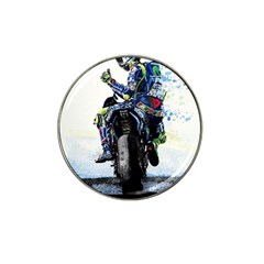 Download (1) D6436be9-f3fc-41be-942a-ec353be62fb5 Download (2) Vr46 Wallpaper By Reachparmeet - Download On Zedge?   1f7a Hat Clip Ball Marker by AESTHETIC1