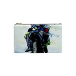 Download (1) D6436be9-f3fc-41be-942a-ec353be62fb5 Download (2) Vr46 Wallpaper By Reachparmeet - Download On Zedge?   1f7a Cosmetic Bag (Small) Front