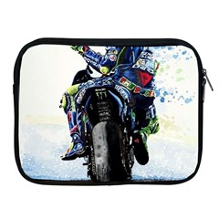 Download (1) D6436be9-f3fc-41be-942a-ec353be62fb5 Download (2) Vr46 Wallpaper By Reachparmeet - Download On Zedge?   1f7a Apple Ipad 2/3/4 Zipper Cases by AESTHETIC1