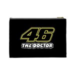 Download (1) D6436be9-f3fc-41be-942a-ec353be62fb5 Download (2) Vr46 Wallpaper By Reachparmeet - Download On Zedge?   1f7a Cosmetic Bag (Large) Back