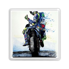 Download (1) D6436be9-f3fc-41be-942a-ec353be62fb5 Download (2) Vr46 Wallpaper By Reachparmeet - Download On Zedge?   1f7a Memory Card Reader (square) by AESTHETIC1