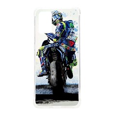 Download (1) D6436be9-f3fc-41be-942a-ec353be62fb5 Download (2) Vr46 Wallpaper By Reachparmeet - Download On Zedge?   1f7a Samsung Galaxy S20plus 6 7 Inch Tpu Uv Case by AESTHETIC1