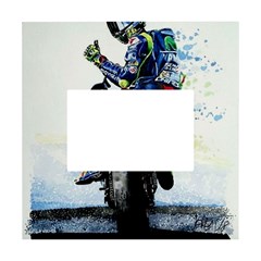 Download (1) D6436be9-f3fc-41be-942a-ec353be62fb5 Download (2) Vr46 Wallpaper By Reachparmeet - Download On Zedge?   1f7a White Box Photo Frame 4  X 6  by AESTHETIC1