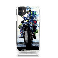 Download (1) D6436be9-f3fc-41be-942a-ec353be62fb5 Download (2) Vr46 Wallpaper By Reachparmeet - Download On Zedge?   1f7a Iphone 11 Tpu Uv Print Case