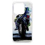 Download (1) D6436be9-f3fc-41be-942a-ec353be62fb5 Download (2) Vr46 Wallpaper By Reachparmeet - Download On Zedge?   1f7a iPhone 14 Pro TPU UV Print Case Front