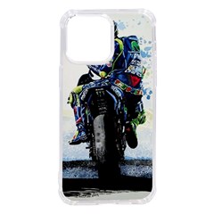 Download (1) D6436be9-f3fc-41be-942a-ec353be62fb5 Download (2) Vr46 Wallpaper By Reachparmeet - Download On Zedge?   1f7a Iphone 14 Pro Max Tpu Uv Print Case by AESTHETIC1