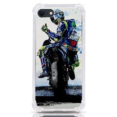 Download (1) D6436be9-f3fc-41be-942a-ec353be62fb5 Download (2) Vr46 Wallpaper By Reachparmeet - Download On Zedge?   1f7a Iphone Se