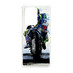 Download (1) D6436be9-f3fc-41be-942a-ec353be62fb5 Download (2) Vr46 Wallpaper By Reachparmeet - Download On Zedge?   1f7a Samsung Galaxy S20 Ultra 6 9 Inch Tpu Uv Case by AESTHETIC1