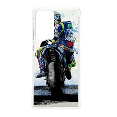 Download (1) D6436be9-f3fc-41be-942a-ec353be62fb5 Download (2) Vr46 Wallpaper By Reachparmeet - Download On Zedge?   1f7a Samsung Galaxy Note 20 Ultra Tpu Uv Case by AESTHETIC1