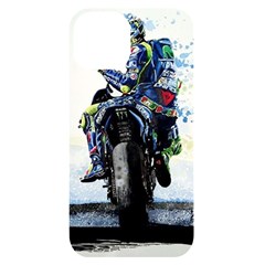 Download (1) D6436be9-f3fc-41be-942a-ec353be62fb5 Download (2) Vr46 Wallpaper By Reachparmeet - Download On Zedge?   1f7a Iphone 14 Black Uv Print Case by AESTHETIC1