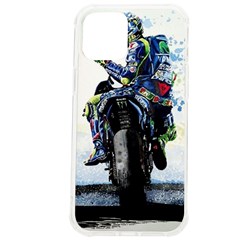 Download (1) D6436be9-f3fc-41be-942a-ec353be62fb5 Download (2) Vr46 Wallpaper By Reachparmeet - Download On Zedge?   1f7a Iphone 12 Pro Max Tpu Uv Print Case by AESTHETIC1