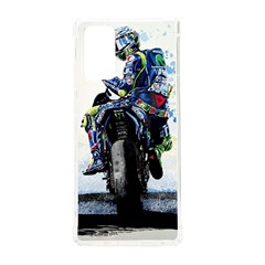 Download (1) D6436be9-f3fc-41be-942a-ec353be62fb5 Download (2) Vr46 Wallpaper By Reachparmeet - Download On Zedge?   1f7a Samsung Galaxy Note 20 Tpu Uv Case by AESTHETIC1