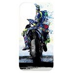 Download (1) D6436be9-f3fc-41be-942a-ec353be62fb5 Download (2) Vr46 Wallpaper By Reachparmeet - Download On Zedge?   1f7a iPhone 14 Black UV Print Case Front