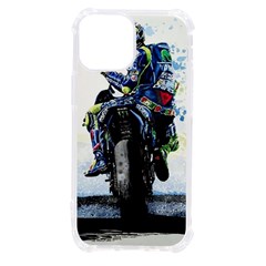 Download (1) D6436be9-f3fc-41be-942a-ec353be62fb5 Download (2) Vr46 Wallpaper By Reachparmeet - Download On Zedge?   1f7a Iphone 13 Mini Tpu Uv Print Case by AESTHETIC1