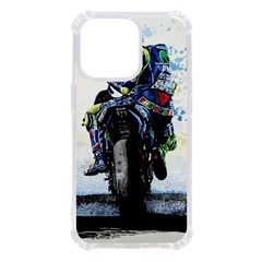Download (1) D6436be9-f3fc-41be-942a-ec353be62fb5 Download (2) Vr46 Wallpaper By Reachparmeet - Download On Zedge?   1f7a Iphone 13 Pro Tpu Uv Print Case by AESTHETIC1