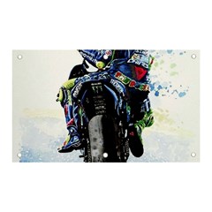 Download (1) D6436be9-f3fc-41be-942a-ec353be62fb5 Download (2) Vr46 Wallpaper By Reachparmeet - Download On Zedge?   1f7a Banner And Sign 5  X 3  by AESTHETIC1