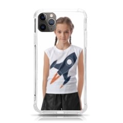 Img 20230716 195940 Img 20230716 200008 Iphone 11 Pro Max 6 5 Inch Tpu Uv Print Case