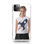 Img 20230716 195940 Img 20230716 200008 iPhone 11 Pro Max 6.5 Inch TPU UV Print Case Front