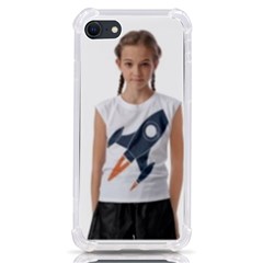 Img 20230716 195940 Img 20230716 200008 Iphone Se