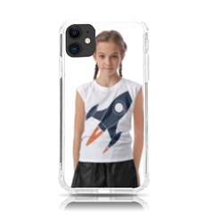 Img 20230716 195940 Img 20230716 200008 Iphone 11 Tpu Uv Print Case
