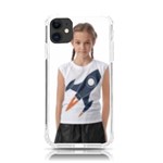 Img 20230716 195940 Img 20230716 200008 iPhone 11 TPU UV Print Case Front