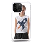 Img 20230716 195940 Img 20230716 200008 iPhone 14 Pro Max TPU UV Print Case Front