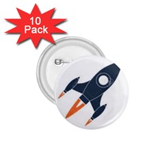 Img 20230716 190400 Img 20230716 190422 1 75  Buttons (10 Pack)