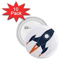 Img 20230716 190400 Img 20230716 190422 1.75  Buttons (10 pack) Front