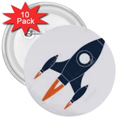 Img 20230716 190400 Img 20230716 190422 3  Buttons (10 Pack) 