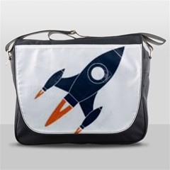 Img 20230716 190400 Img 20230716 190422 Messenger Bag