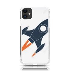 Img 20230716 190400 Img 20230716 190422 Iphone 11 Tpu Uv Print Case